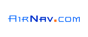 airnav-logo