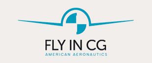 flight-plan-logo