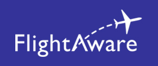 flight-plan-logo
