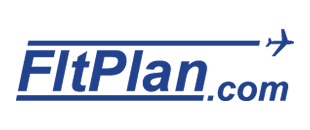 flight-plan-logo