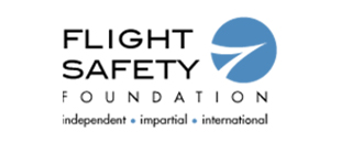 flight-safety-logo
