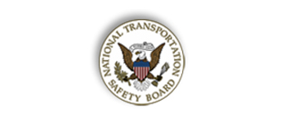ntsb-logo