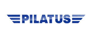 pilatus-logo