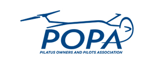 popa-logo