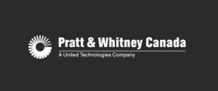 pratt-whitney-canada-logo