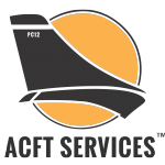 logo 2 logo
