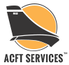 ACFT Services Logo
